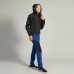 PANTALONE LIBANO LADY