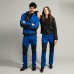 PANTALONE LIBANO LADY