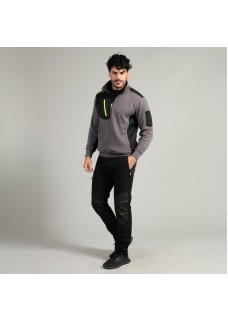 PANTALONE ADAMELLO LIGHT