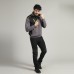 PANTALONE ADAMELLO LIGHT