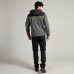 PANTALONE ADAMELLO SOFTSHELL