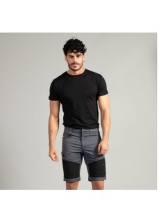 PANTALONE LIBANO SHORTS MAN