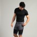 PANTALONE LIBANO SHORTS MAN