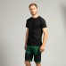 PANTALONE LIBANO SHORTS MAN