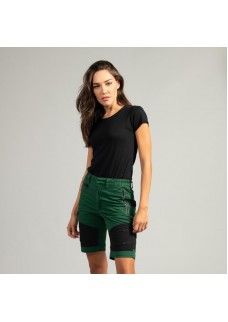 PANTALONE LIBANO SHORTS LADY