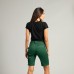 PANTALONE LIBANO SHORTS LADY
