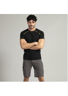 PANTALONE ADAMELLO SHORTS