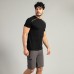 PANTALONE ADAMELLO SHORTS