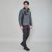 PANTALONE ZURIGO HEAVY MAN