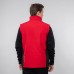 GILET MONTEROSA HEAVY