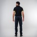 PANTALONE ZURIGO LIGHT MAN