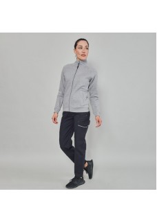 PANTALONE ZURIGO LIGHT LADY