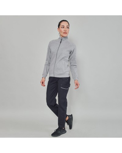 PANTALONE ZURIGO LIGHT LADY