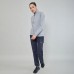 PANTALONE ZURIGO LIGHT LADY