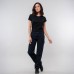 PANTALONE ZURIGO LIGHT LADY