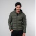 GIUBBINO BERLIN MAN