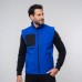 GILET ZERMATT