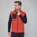 GILET ZERMATT