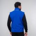 GILET ZERMATT