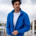 GIUBBOTTO CANNES