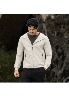 GIUBBOTTO BIARRITZ MAN