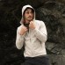 GIUBBOTTO BIARRITZ MAN