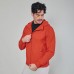 GIUBBOTTO BIARRITZ MAN