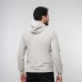 GIUBBOTTO BIARRITZ MAN