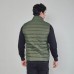 GILET GALWAY MAN