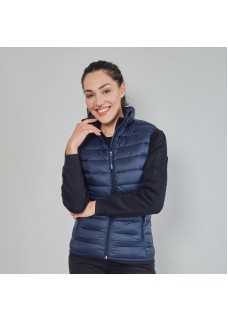 GILET GALWAY LADY