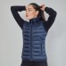 GILET GALWAY LADY