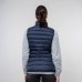 GILET GALWAY LADY