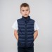 GILET GALWAY BOY