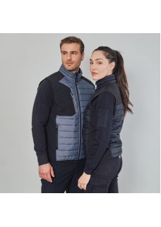 GILET COBLENZA MAN