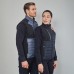 GILET COBLENZA MAN