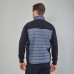 GILET COBLENZA MAN