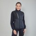 GILET COBLENZA LADY