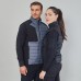 GILET COBLENZA LADY