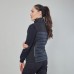 GILET COBLENZA LADY