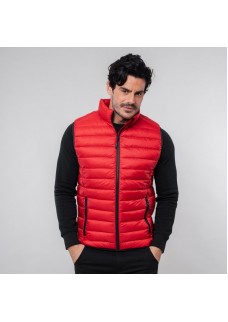 GILET GAND