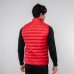 GILET GAND