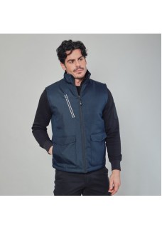 GILET DUNDEE