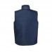 GILET DUNDEE