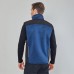 GILET TREVIRI