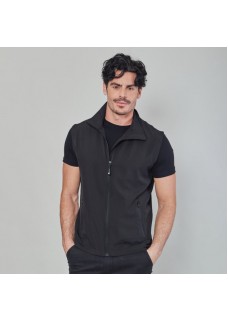GILET TAORMINA