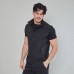 GILET TAORMINA