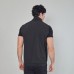 GILET TAORMINA