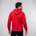 FELPA GIRONA MAN