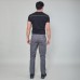 PANTALONE ZURIGO TECH