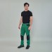PANTALONE BRENNERO MEDIUM MAN